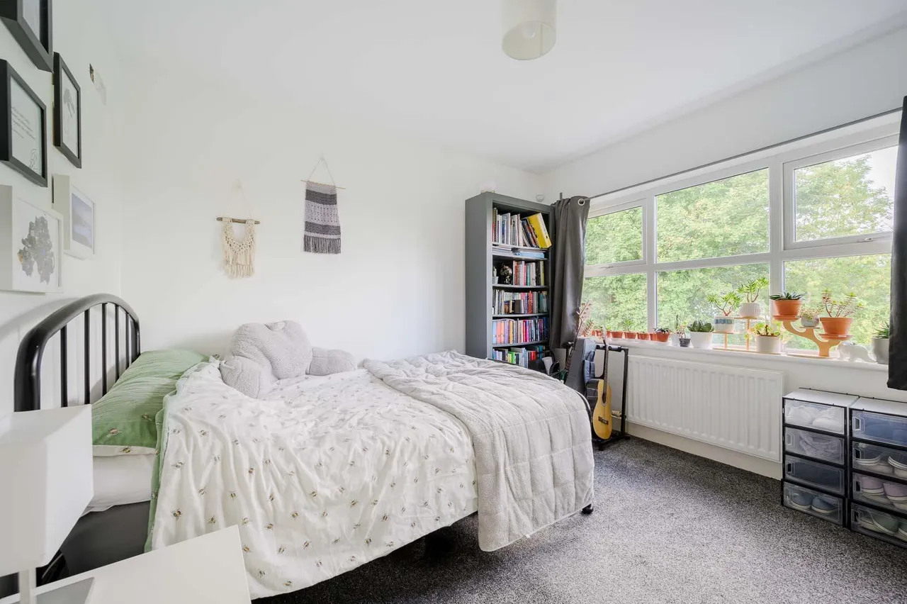 Cairnburn Crescent, belmont, BT4, photo 19
