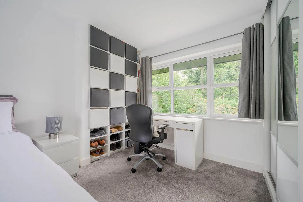 Cairnburn Crescent, belmont, BT4, photo 18