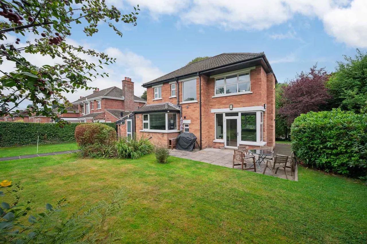 Cairnburn Crescent, belmont, BT4, photo 24