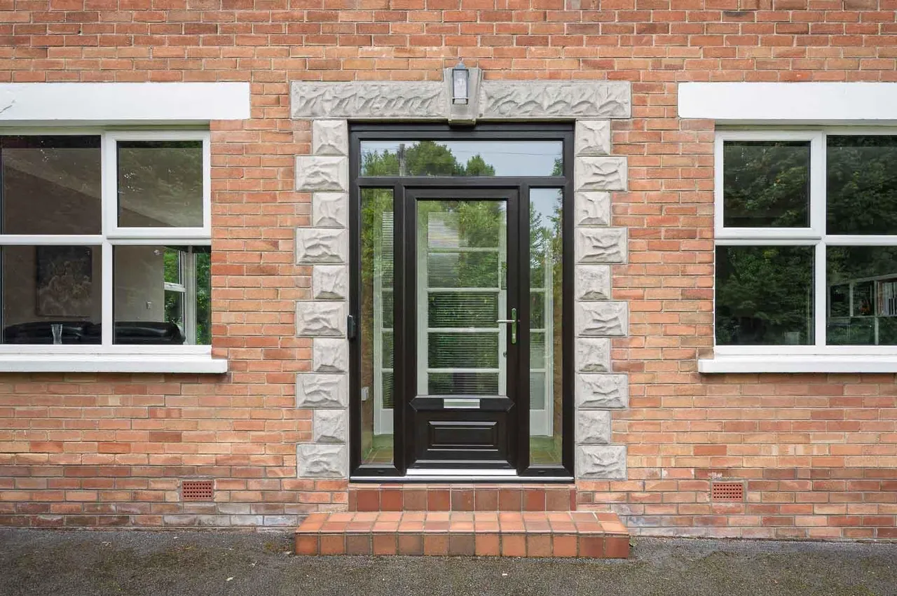 Cairnburn Crescent, belmont, BT4, photo 3