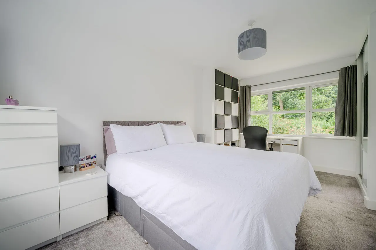 Cairnburn Crescent, belmont, BT4, photo 17