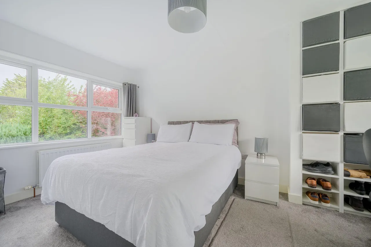 Cairnburn Crescent, belmont, BT4, photo 16