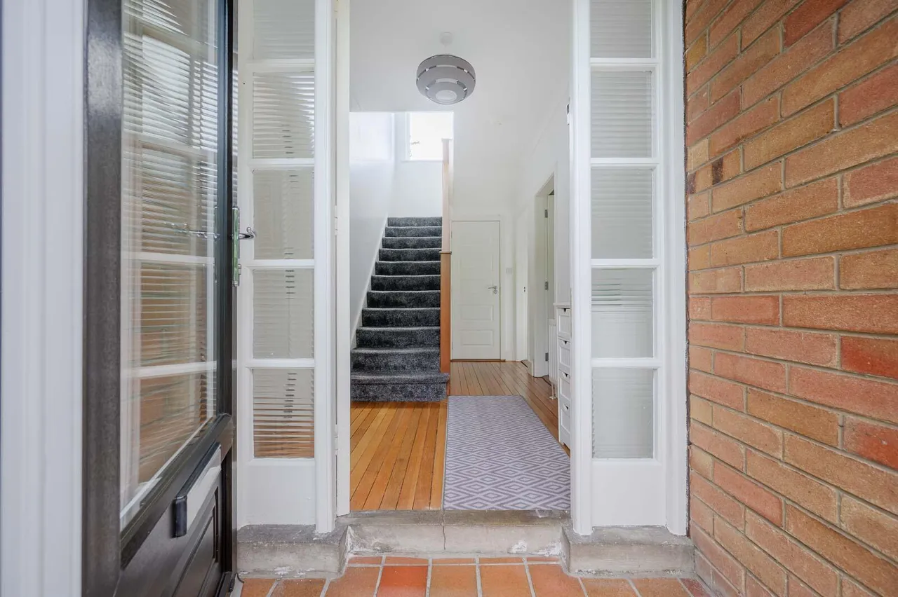 Cairnburn Crescent, belmont, BT4, photo 4