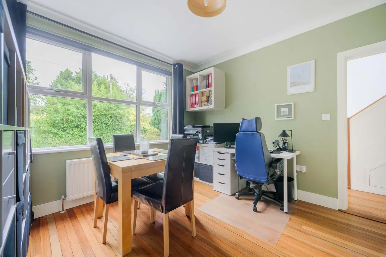 Cairnburn Crescent, belmont, BT4, photo 10