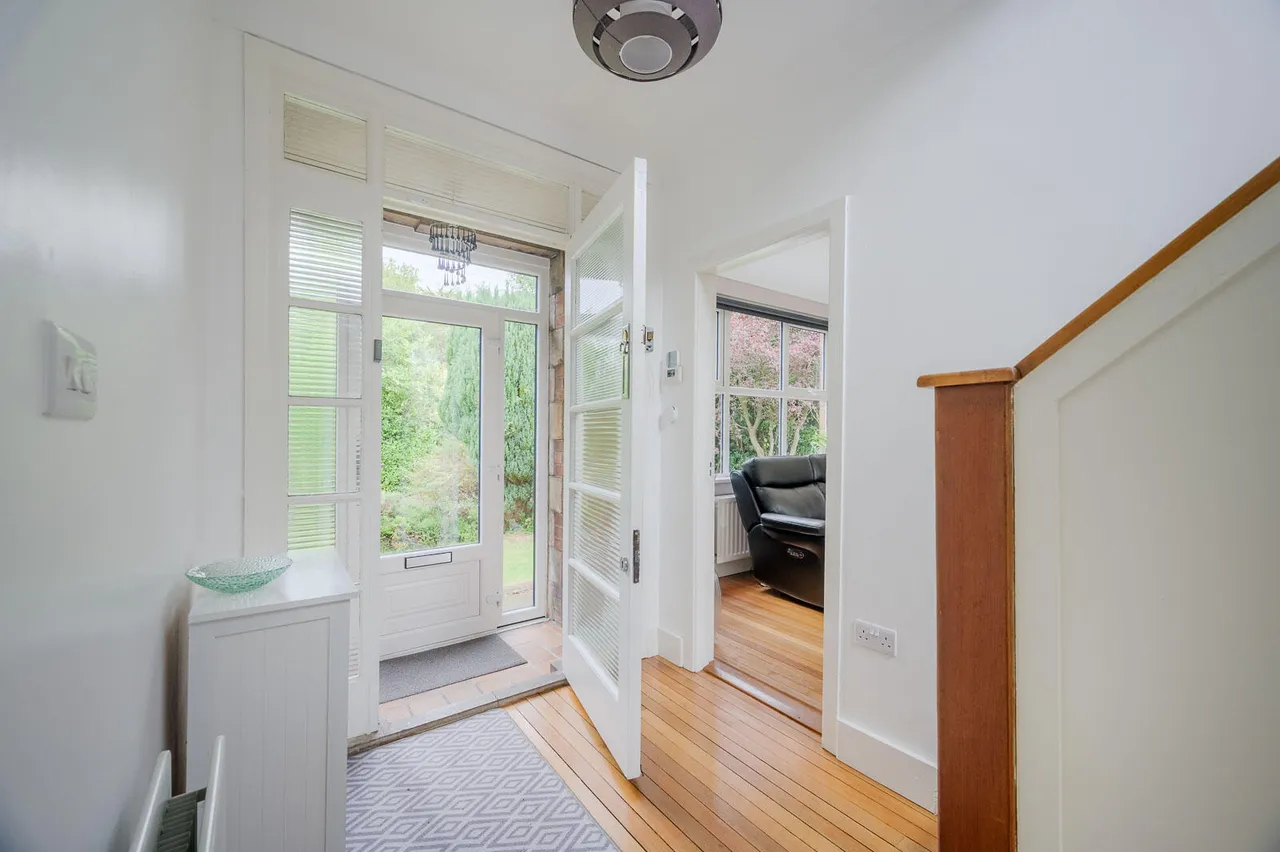 Cairnburn Crescent, belmont, BT4, photo 5
