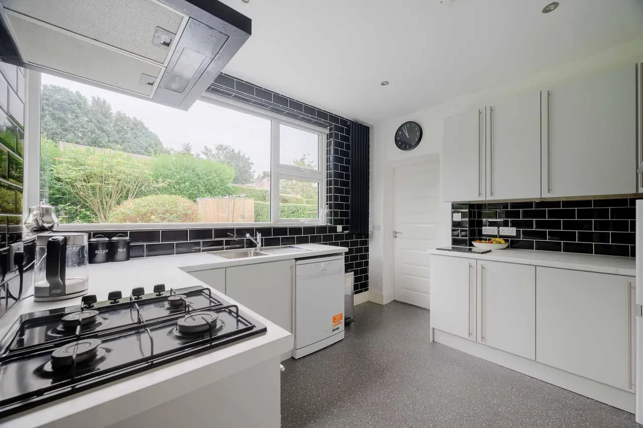 Cairnburn Crescent, belmont, BT4, photo 11