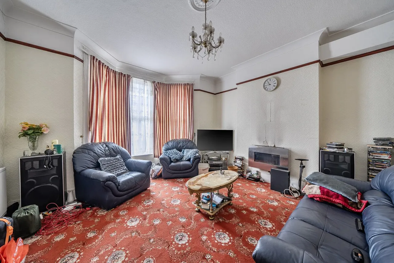 Arngask Road, Catford, London, SE6, photo 2