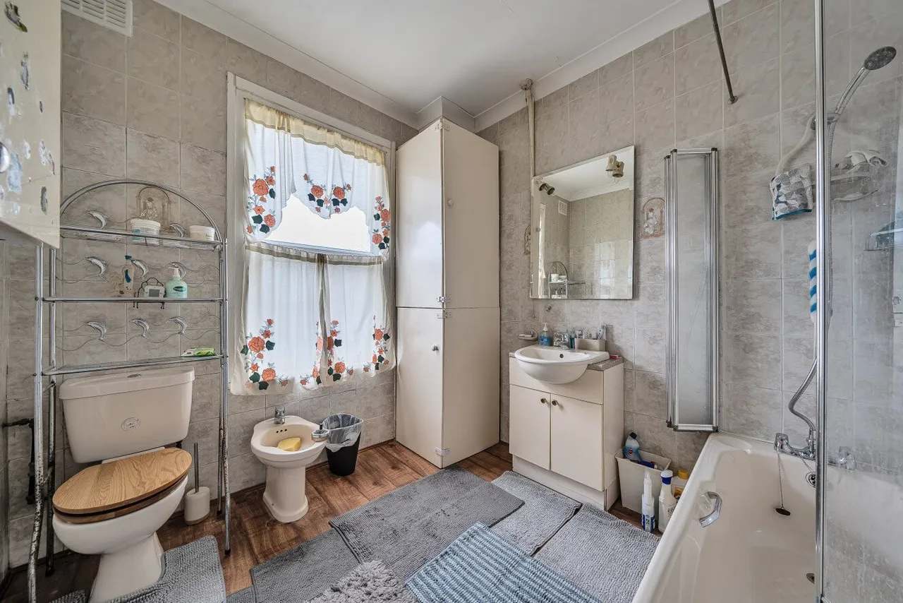 Arngask Road, Catford, London, SE6, photo 7