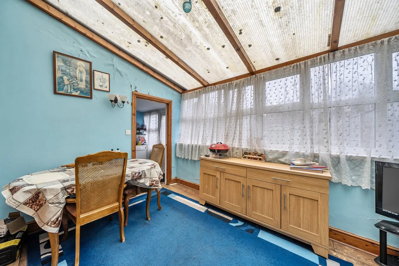 Arngask Road, Catford, London, SE6, photo 10