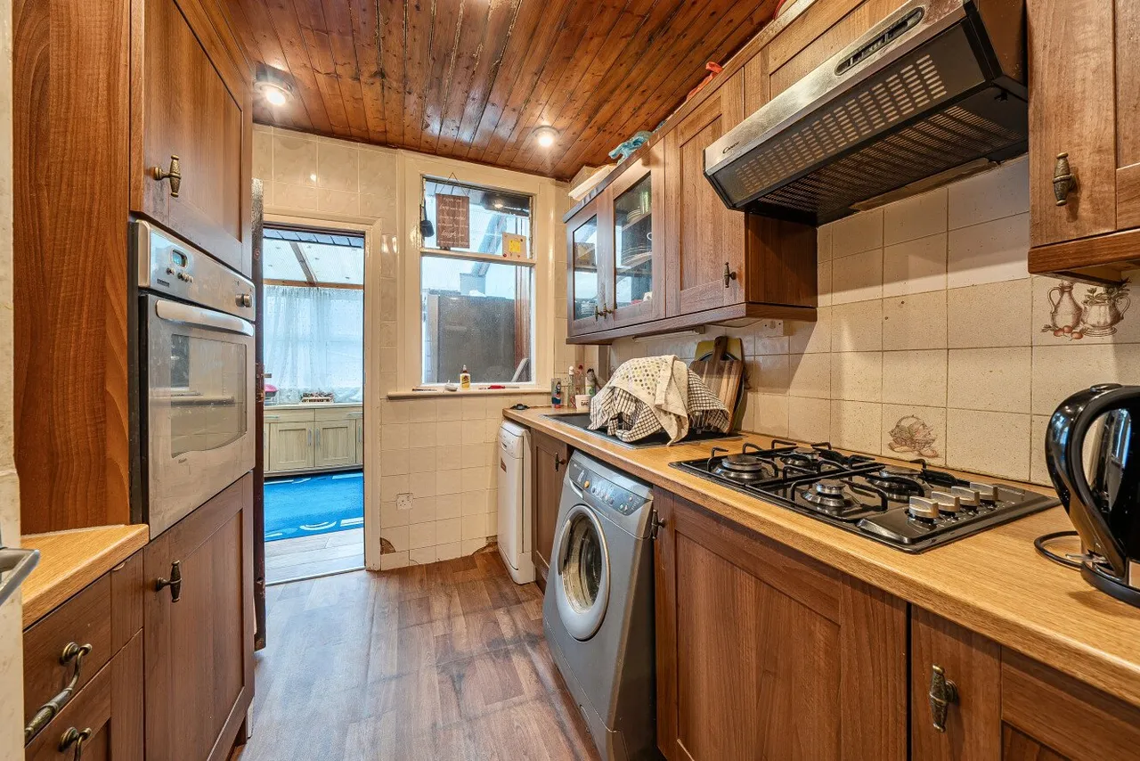 Arngask Road, Catford, London, SE6, photo 11