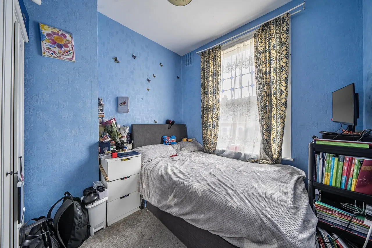 Arngask Road, Catford, London, SE6, photo 9