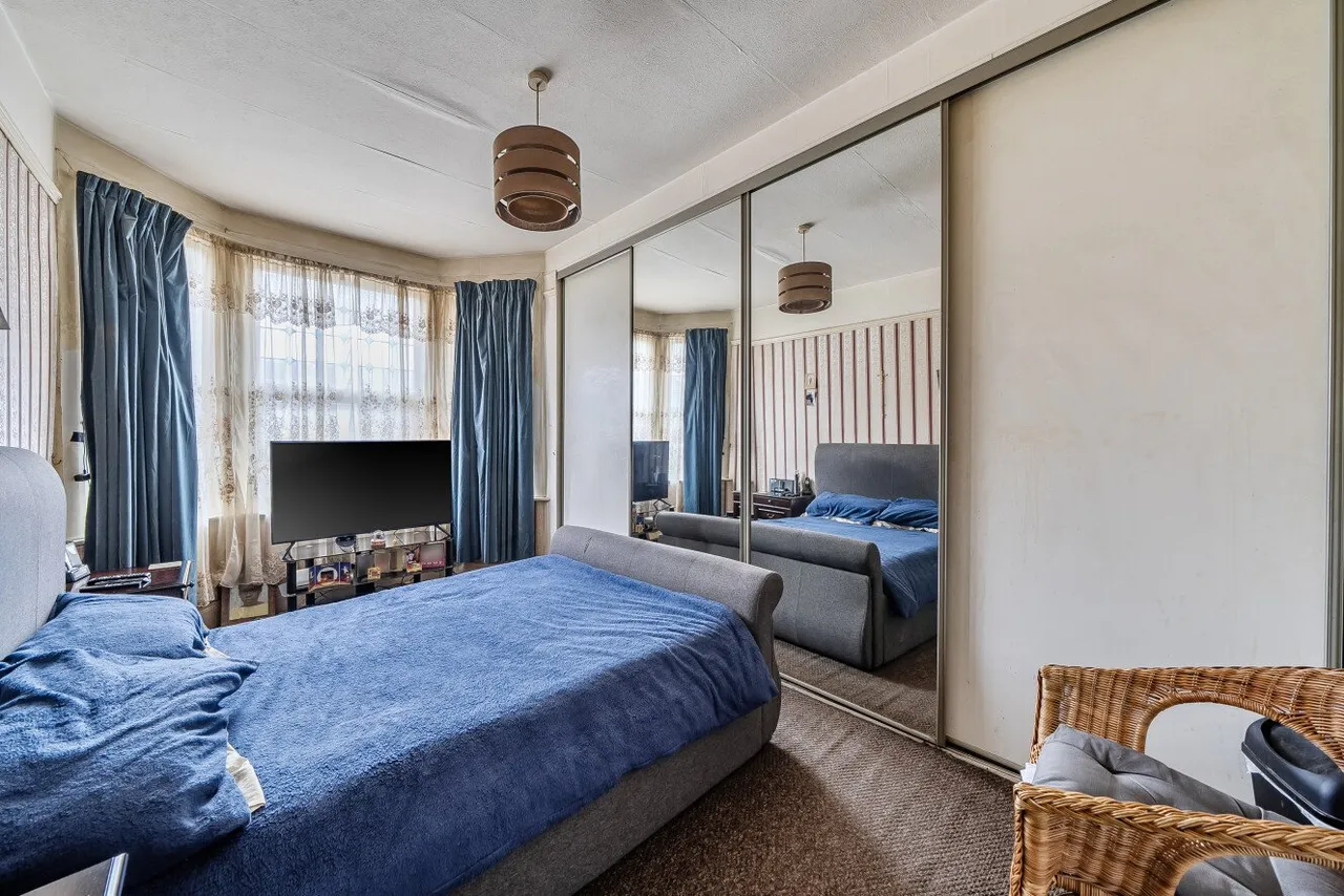 Arngask Road, Catford, London, SE6, photo 3