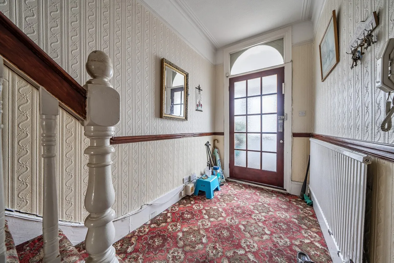 Arngask Road, Catford, London, SE6, photo 4