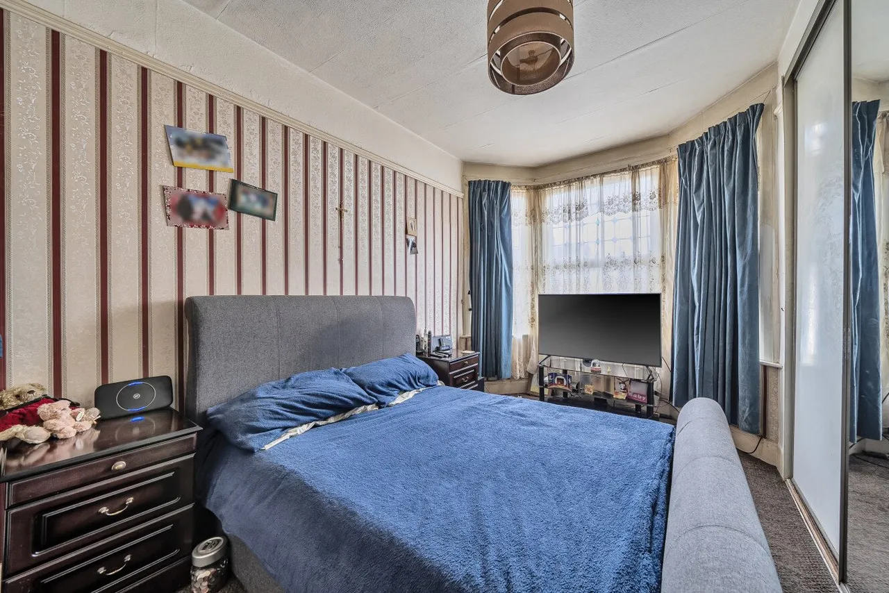 Arngask Road, Catford, London, SE6, photo 12