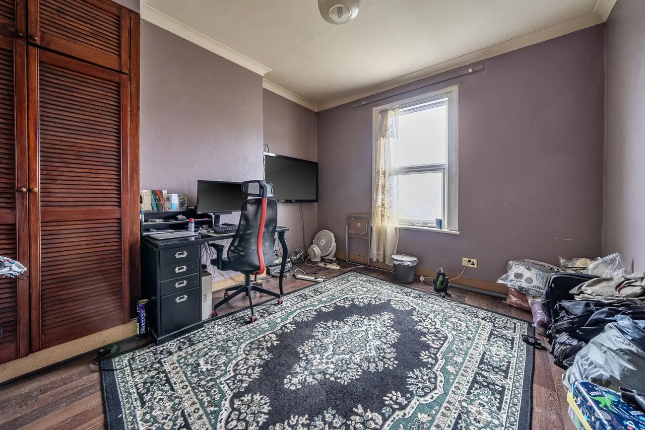 Arngask Road, Catford, London, SE6, photo 6