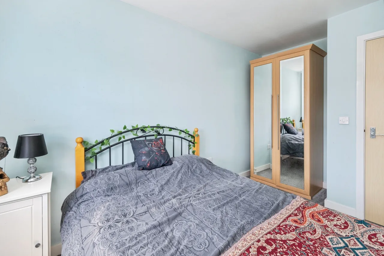 Alchester Court, Towcester, NN12, photo 8