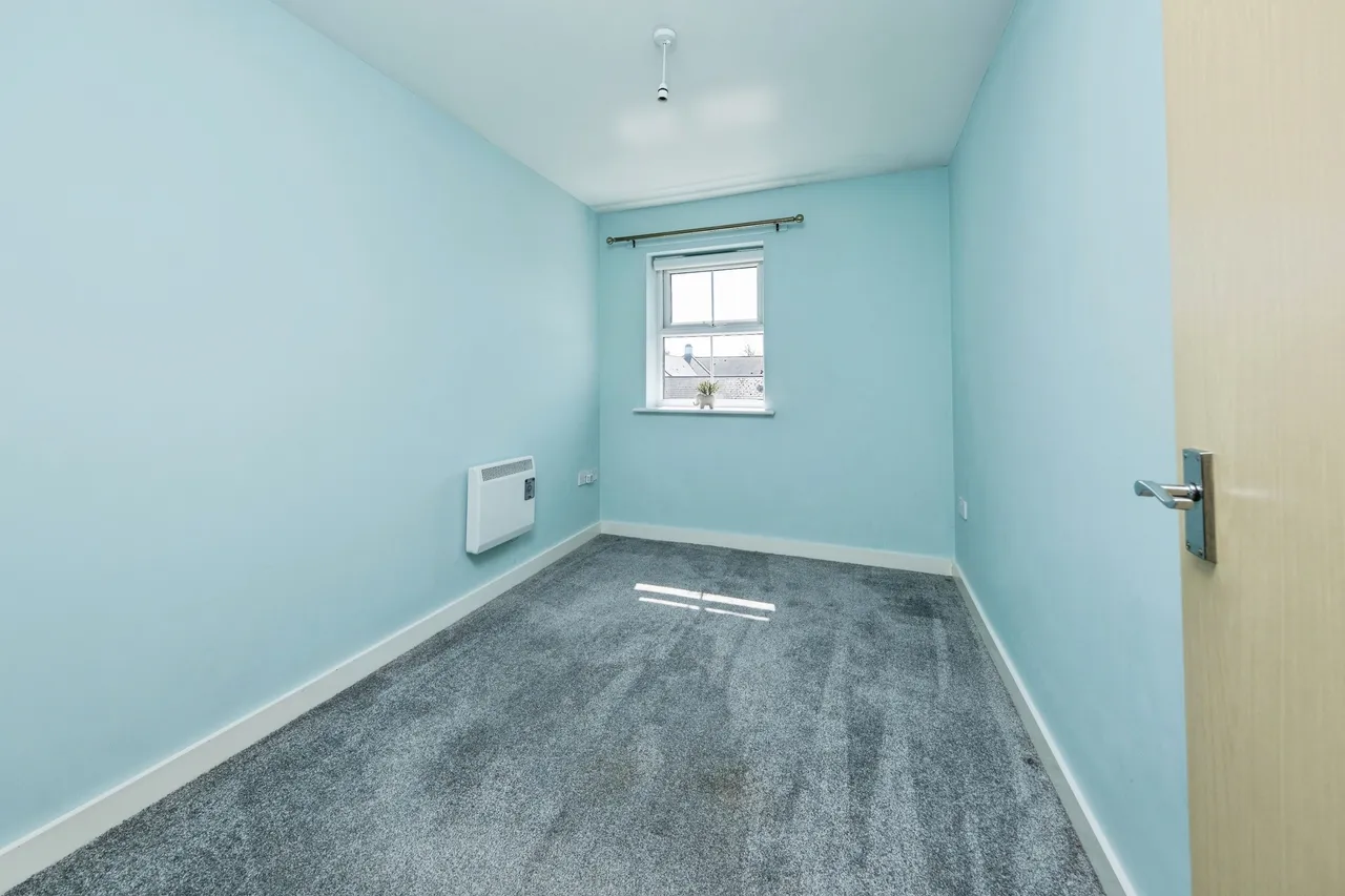 Alchester Court, Towcester, NN12, photo 9