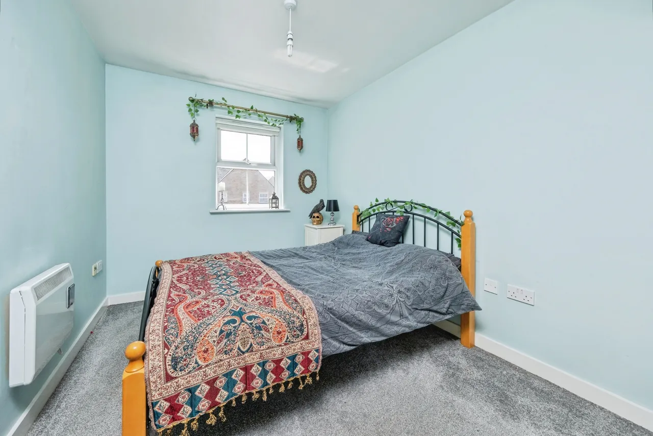 Alchester Court, Towcester, NN12, photo 7