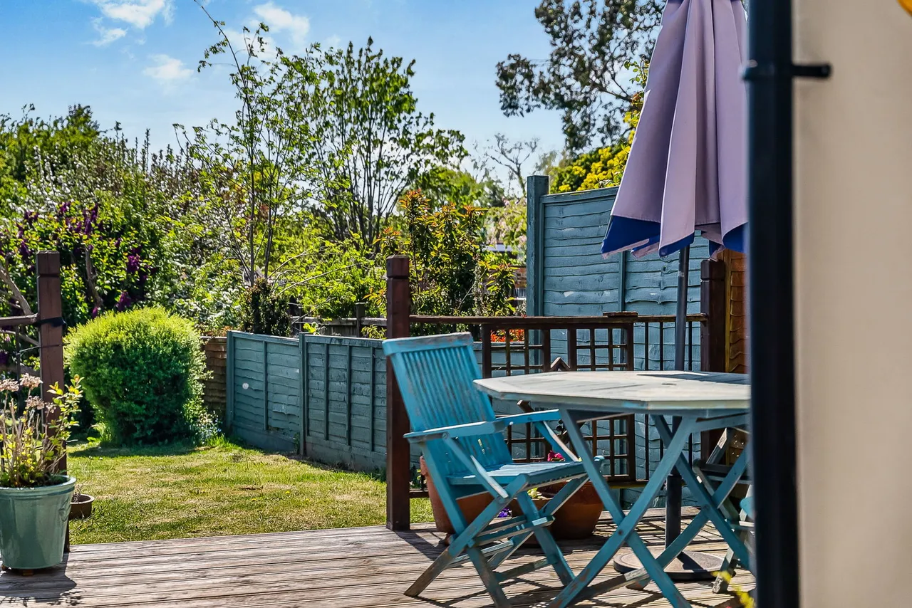 Mead Road, Edenbridge, TN8, photo 27