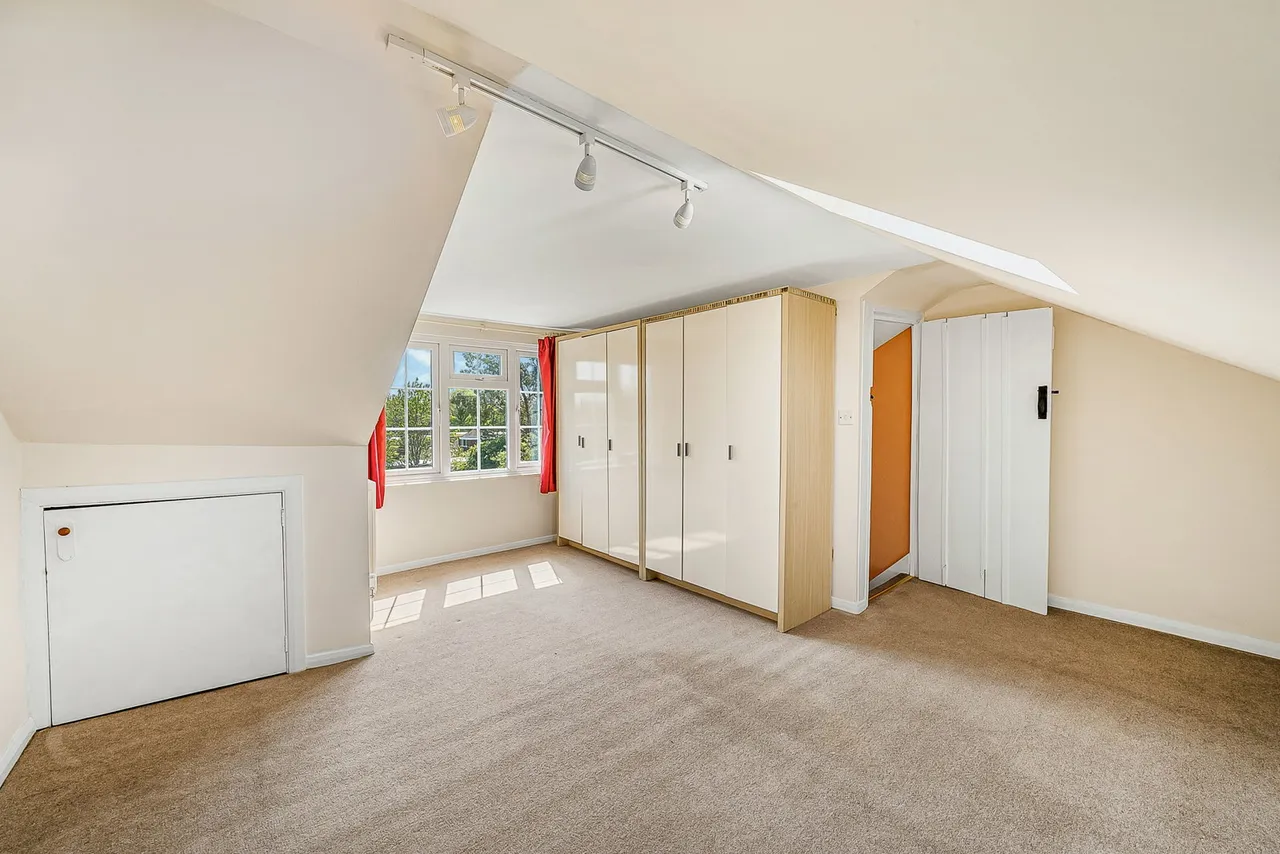 Mead Road, Edenbridge, TN8, photo 24