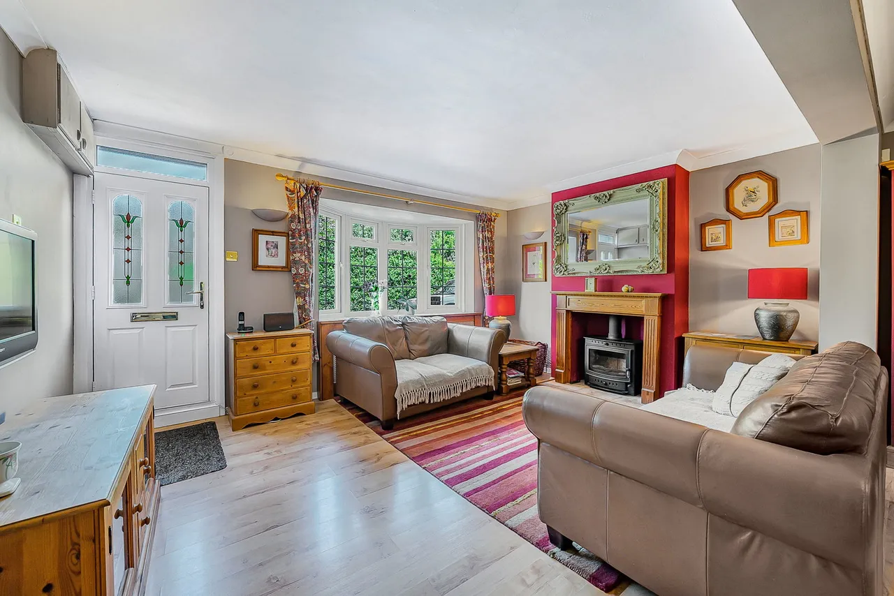 Mead Road, Edenbridge, TN8, photo 5