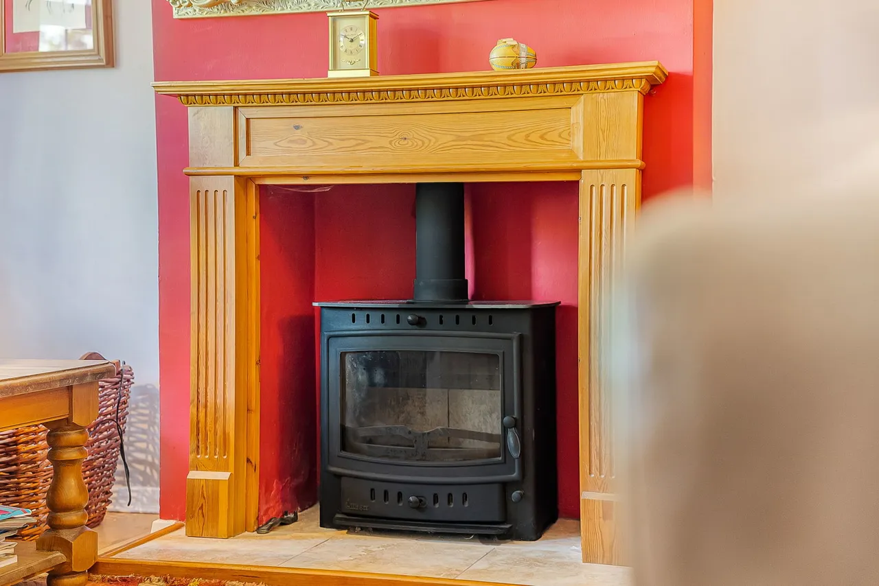 Mead Road, Edenbridge, TN8, photo 10