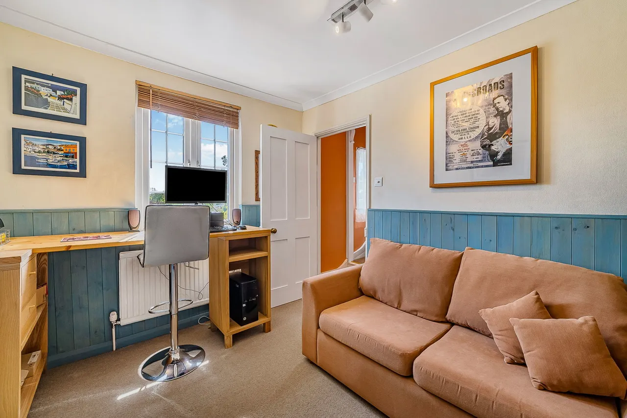 Mead Road, Edenbridge, TN8, photo 26
