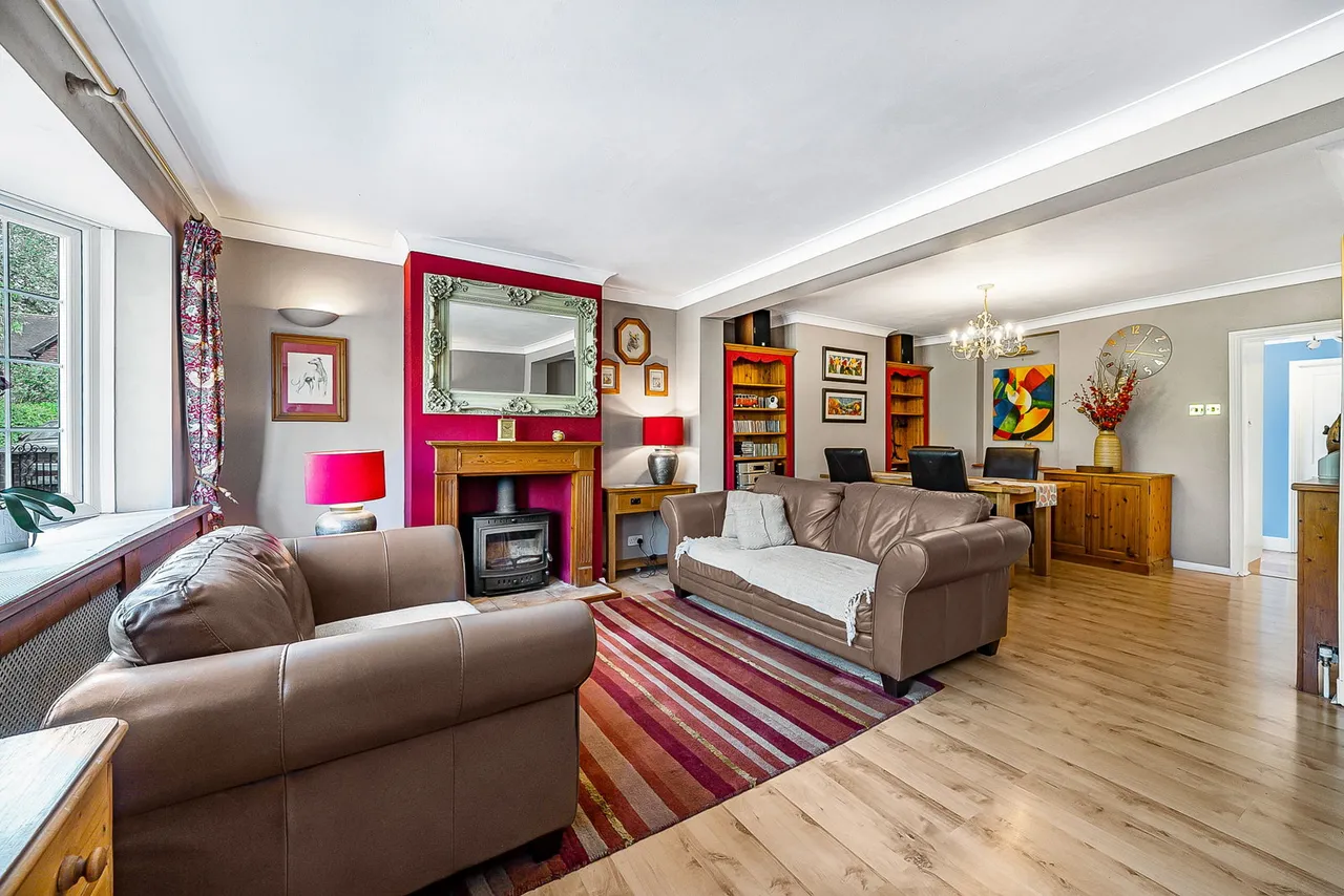 Mead Road, Edenbridge, TN8, photo 6