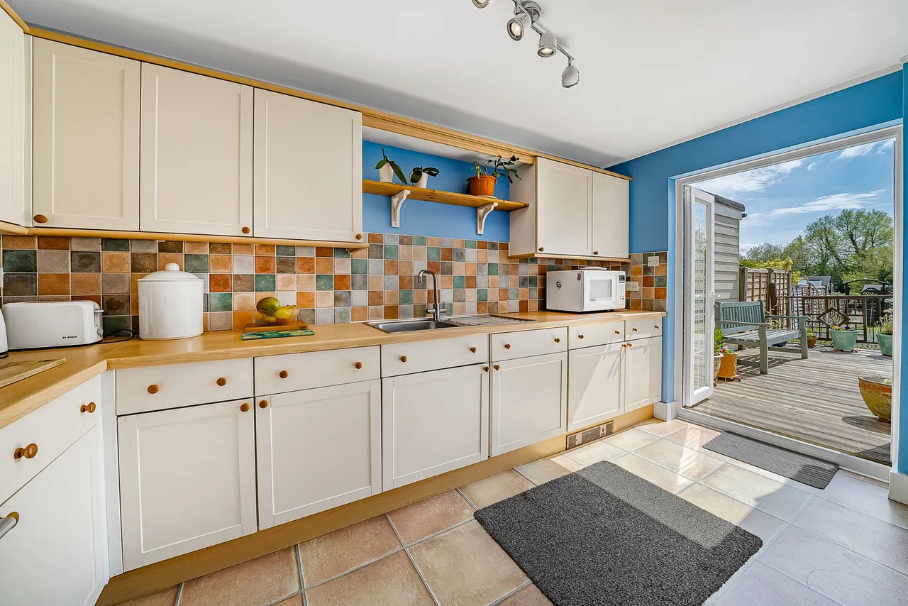 Mead Road, Edenbridge, TN8, photo 12