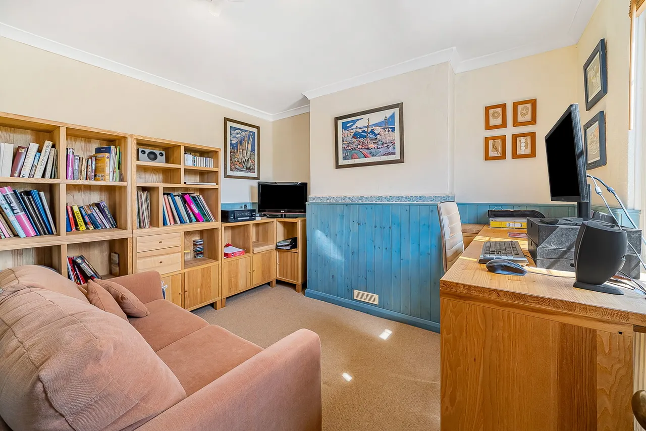 Mead Road, Edenbridge, TN8, photo 25