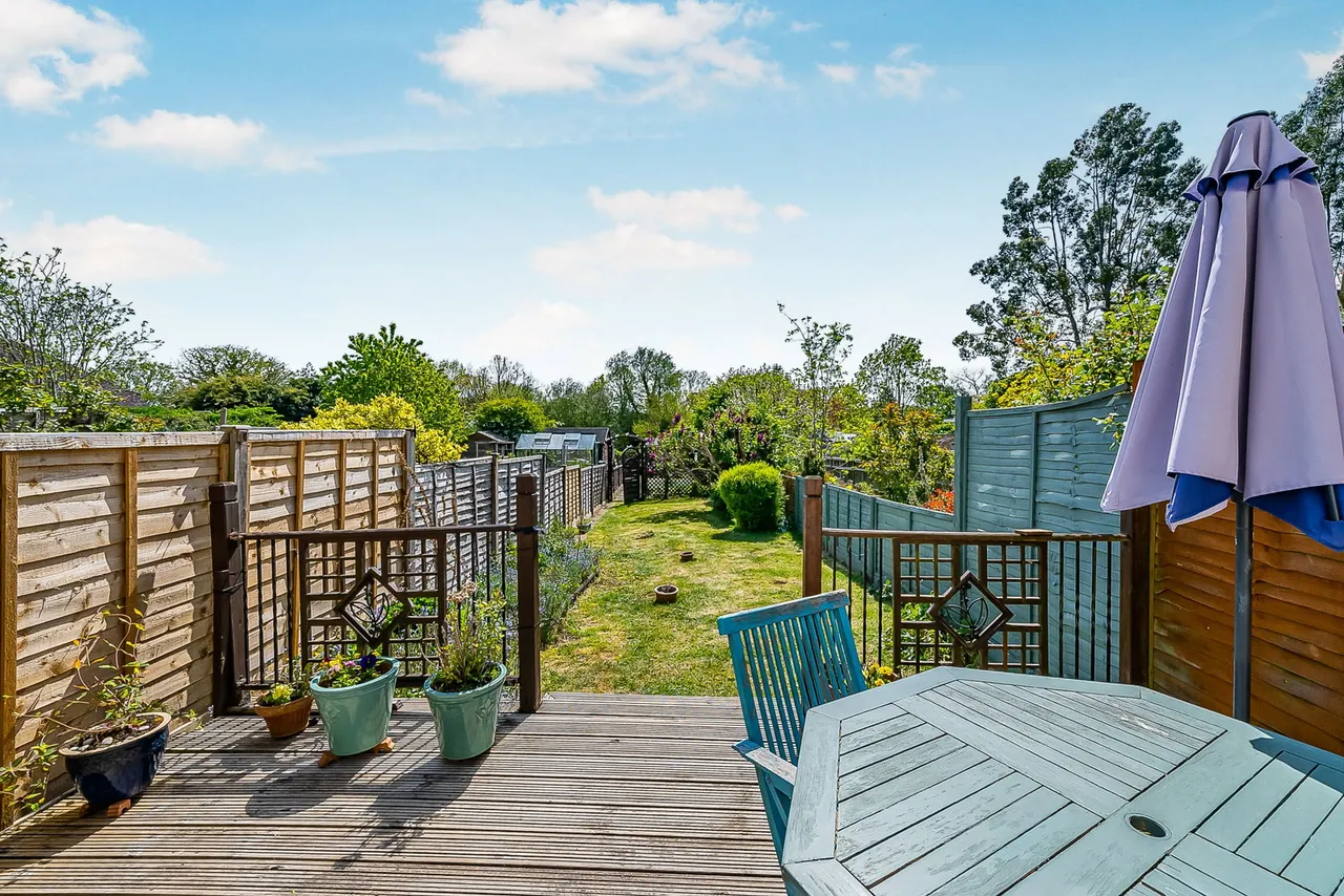 Mead Road, Edenbridge, TN8, photo 7