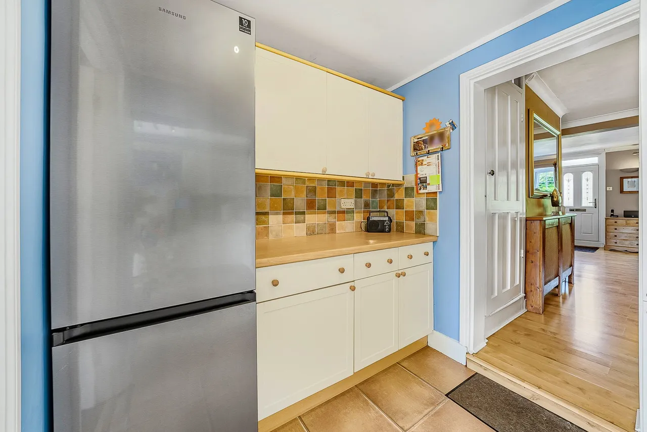 Mead Road, Edenbridge, TN8, photo 16