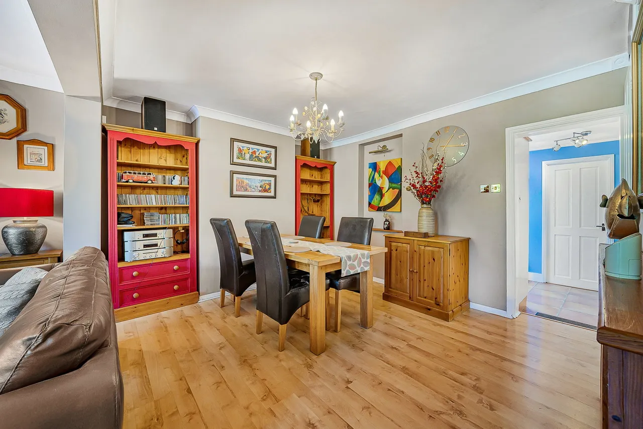 Mead Road, Edenbridge, TN8, photo 8