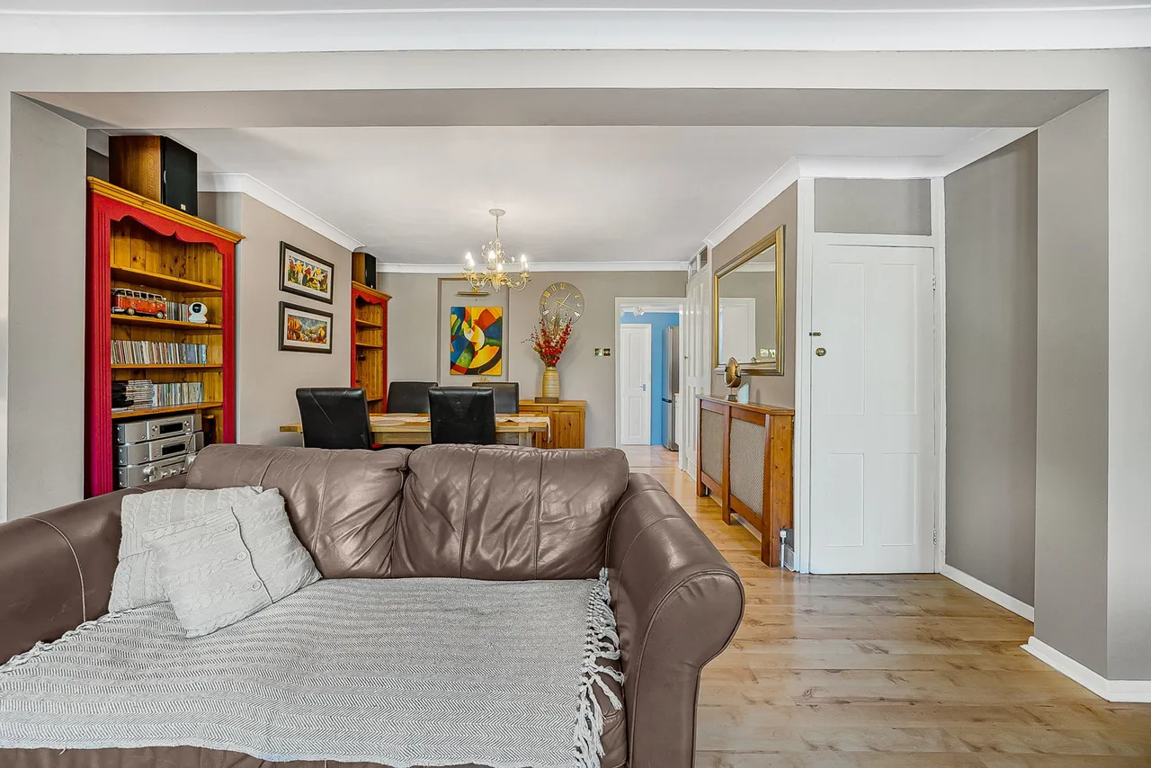 Mead Road, Edenbridge, TN8, photo 11