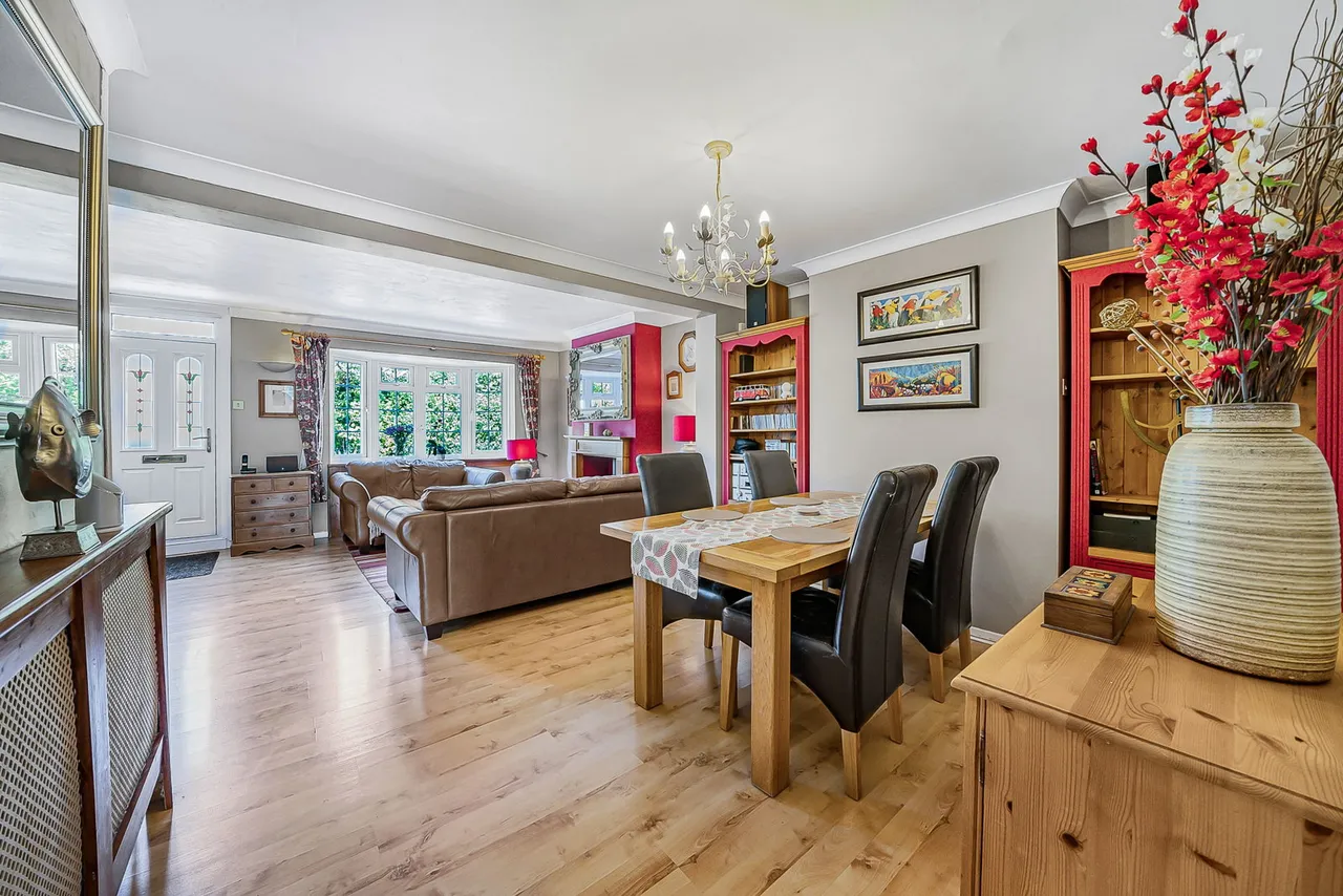 Mead Road, Edenbridge, TN8, photo 9