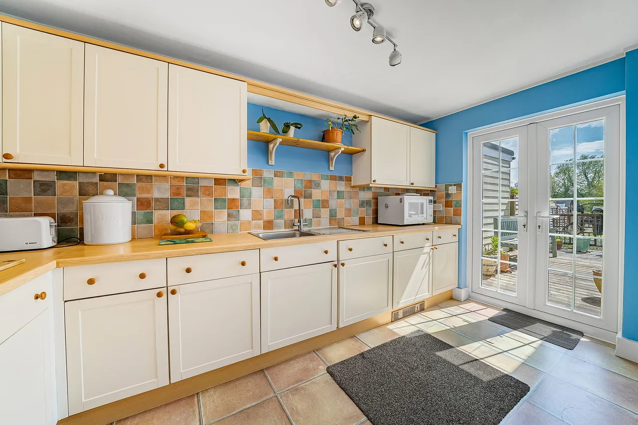 Mead Road, Edenbridge, TN8, photo 15