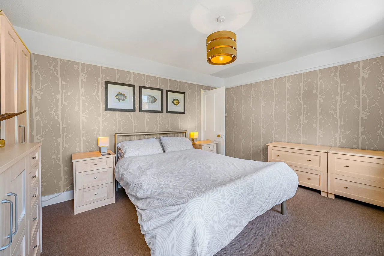 Mead Road, Edenbridge, TN8, photo 20