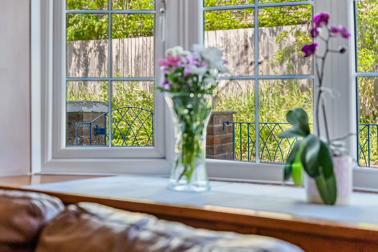 Mead Road, Edenbridge, TN8, photo 4