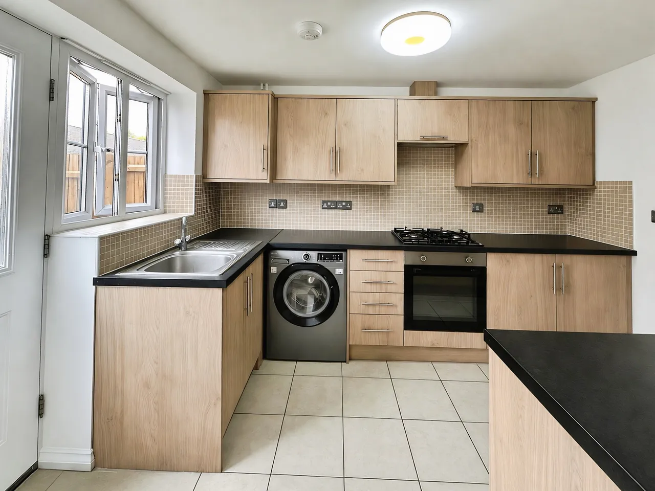 Circus Drive, Cambridge, CB4, photo 2