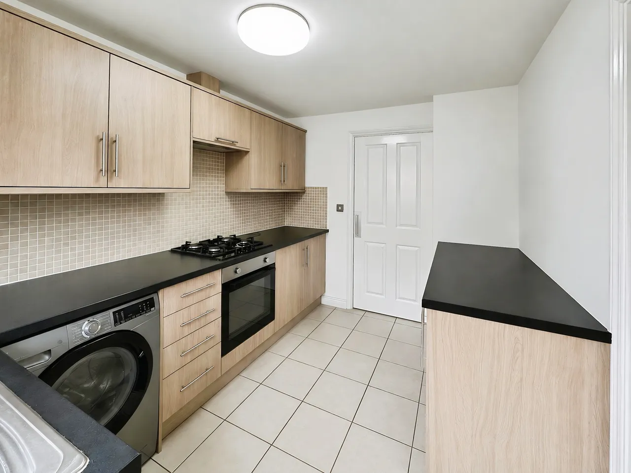 Circus Drive, Cambridge, CB4, photo 6