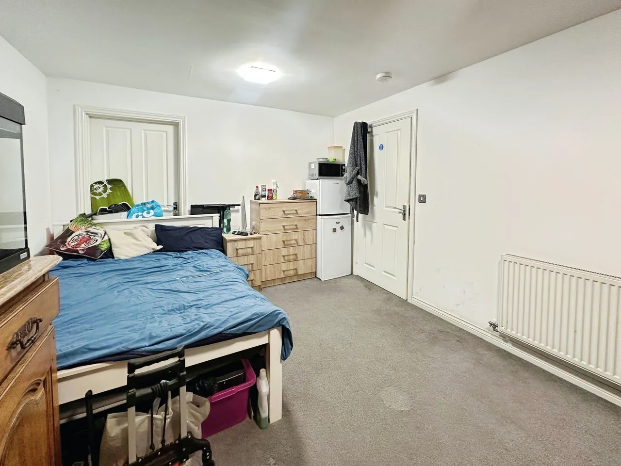 Circus Drive, Cambridge, CB4, photo 3