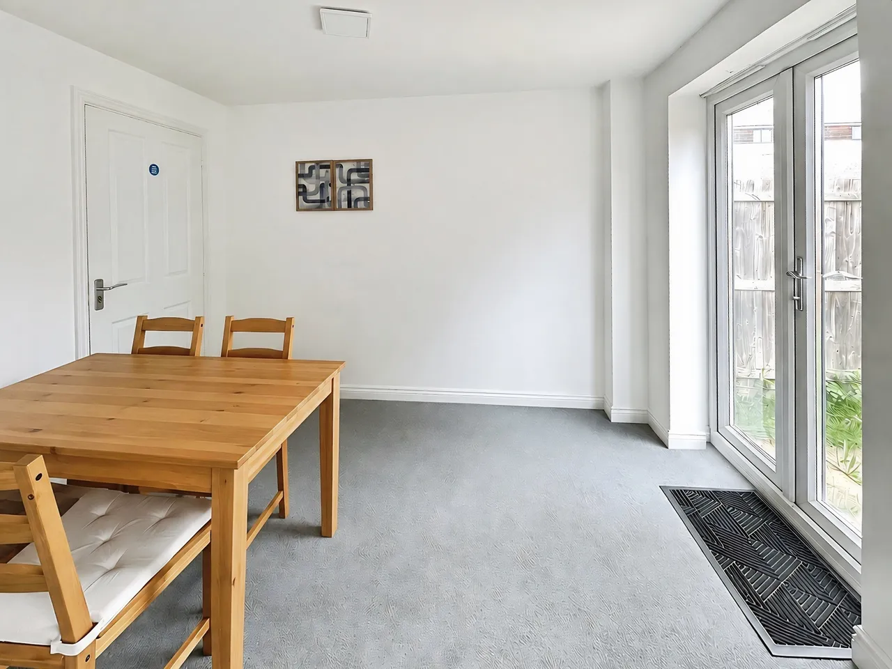 Circus Drive, Cambridge, CB4, photo 7
