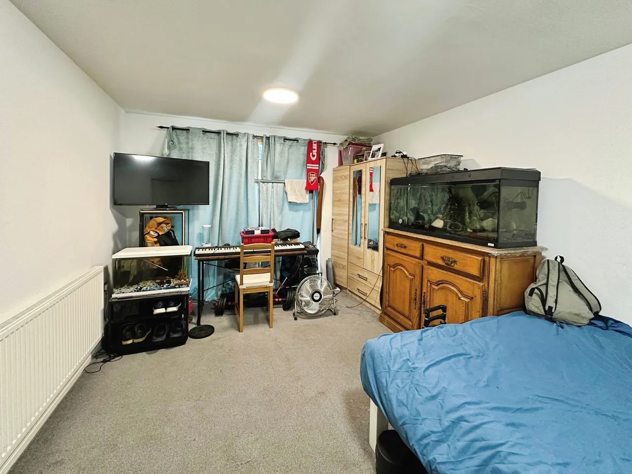 Circus Drive, Cambridge, CB4, photo 5