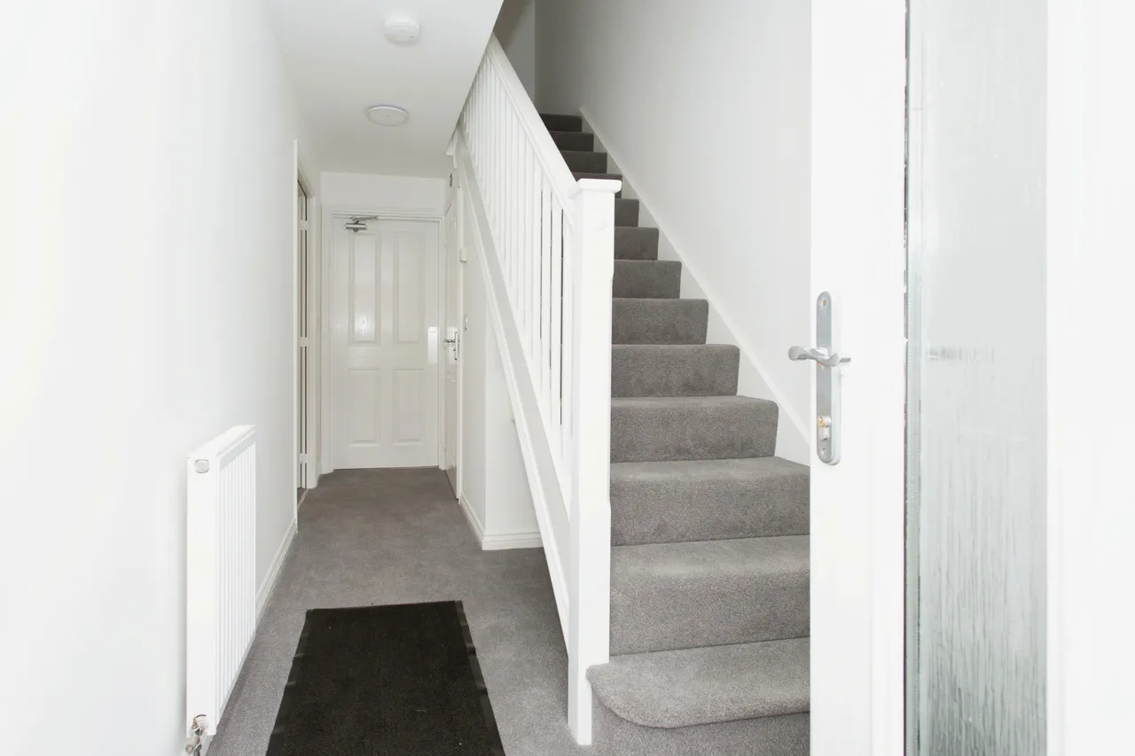 Circus Drive, Cambridge, CB4, photo 9