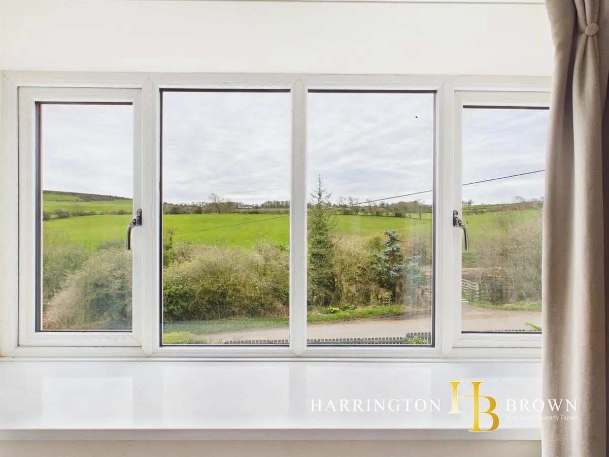 Fosside, Hamsteels Lane, Durham, photo 37