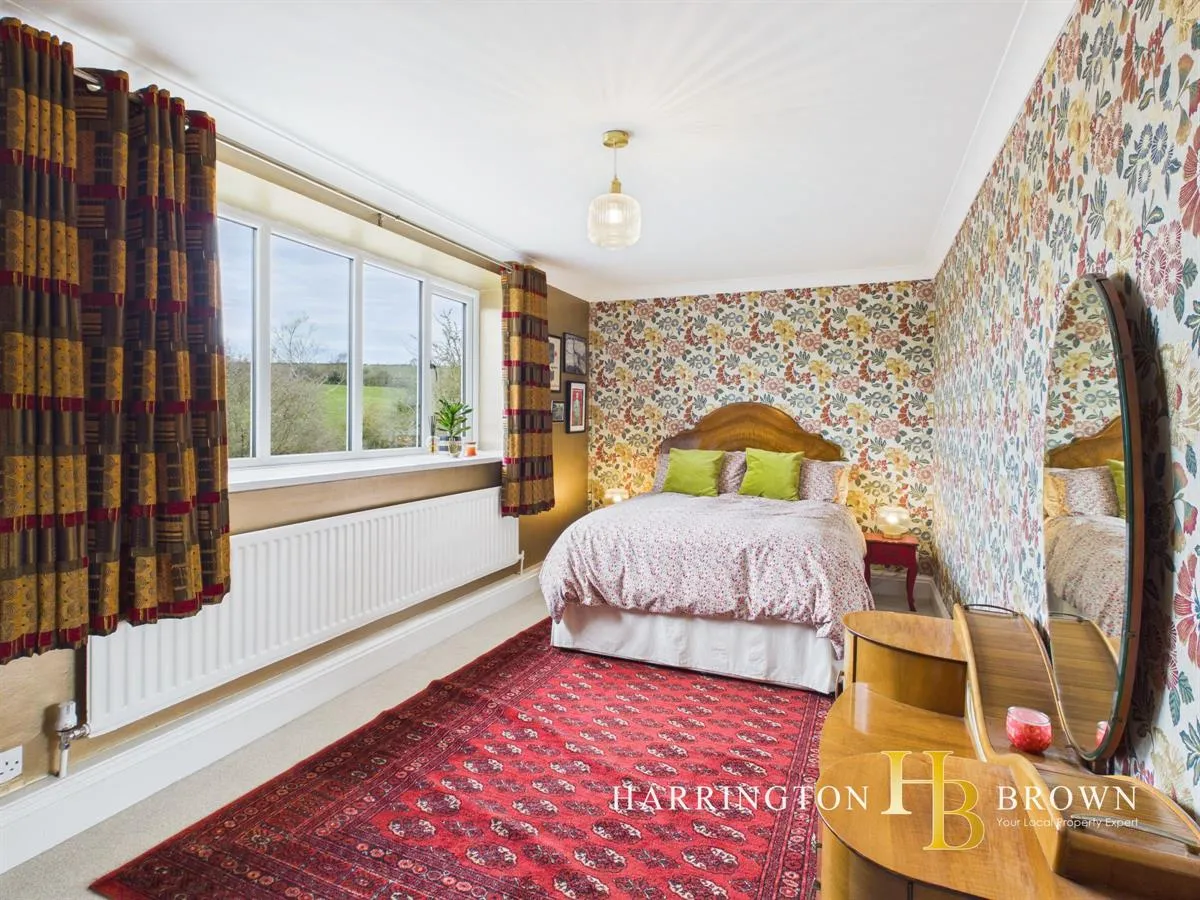 Fosside, Hamsteels Lane, Durham, photo 8