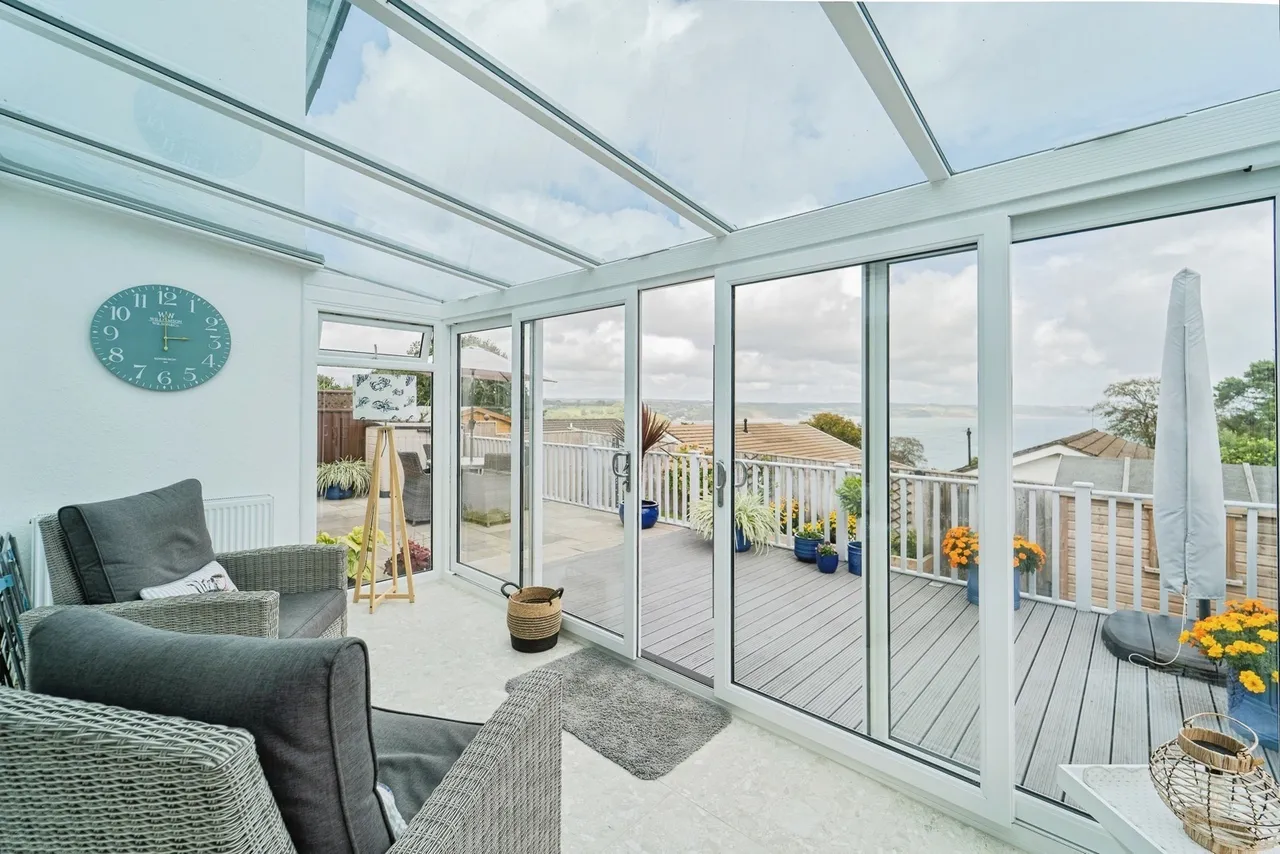 Scandinavia Heights, Saundersfoot, SA69, photo 3