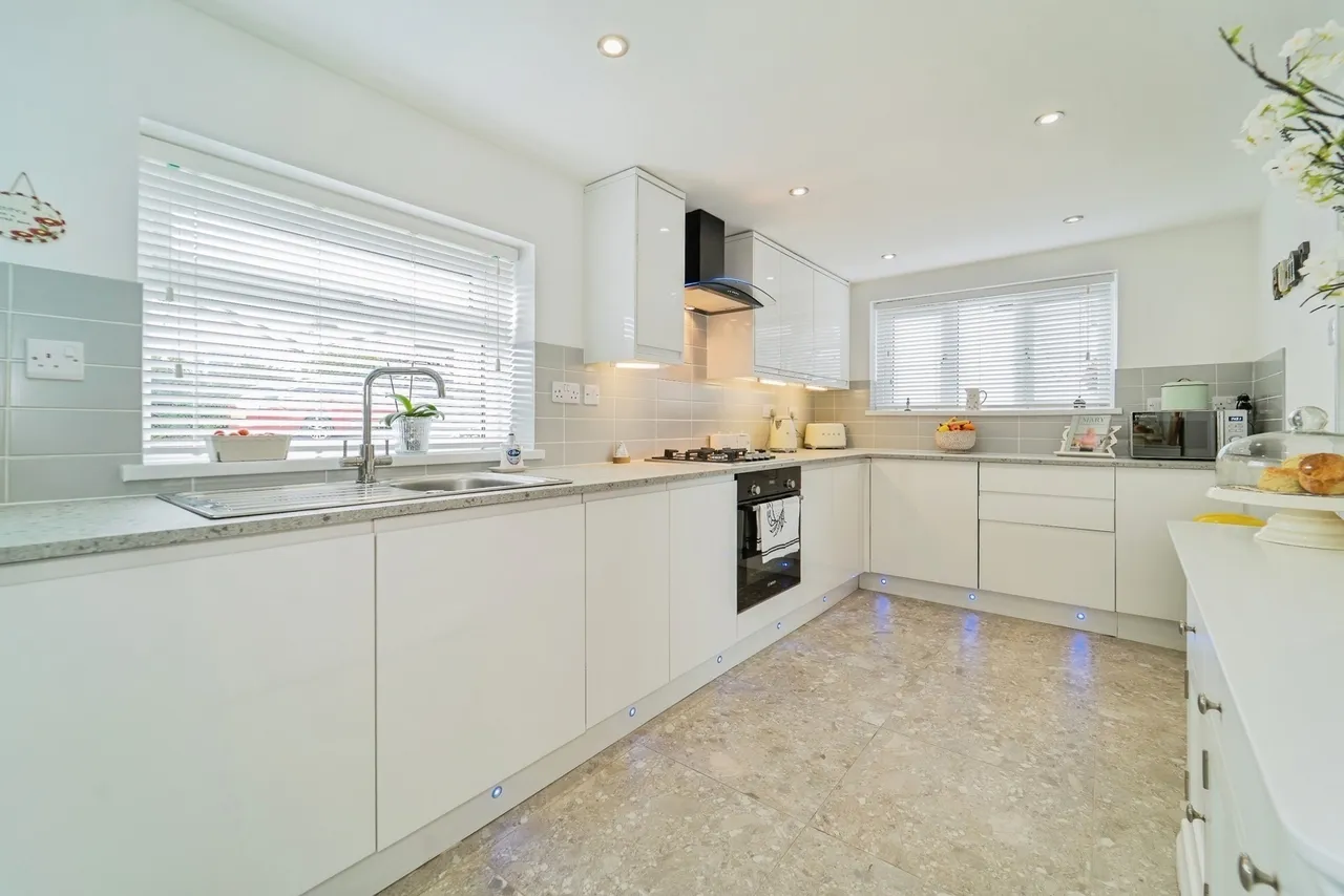 Scandinavia Heights, Saundersfoot, SA69, photo 5