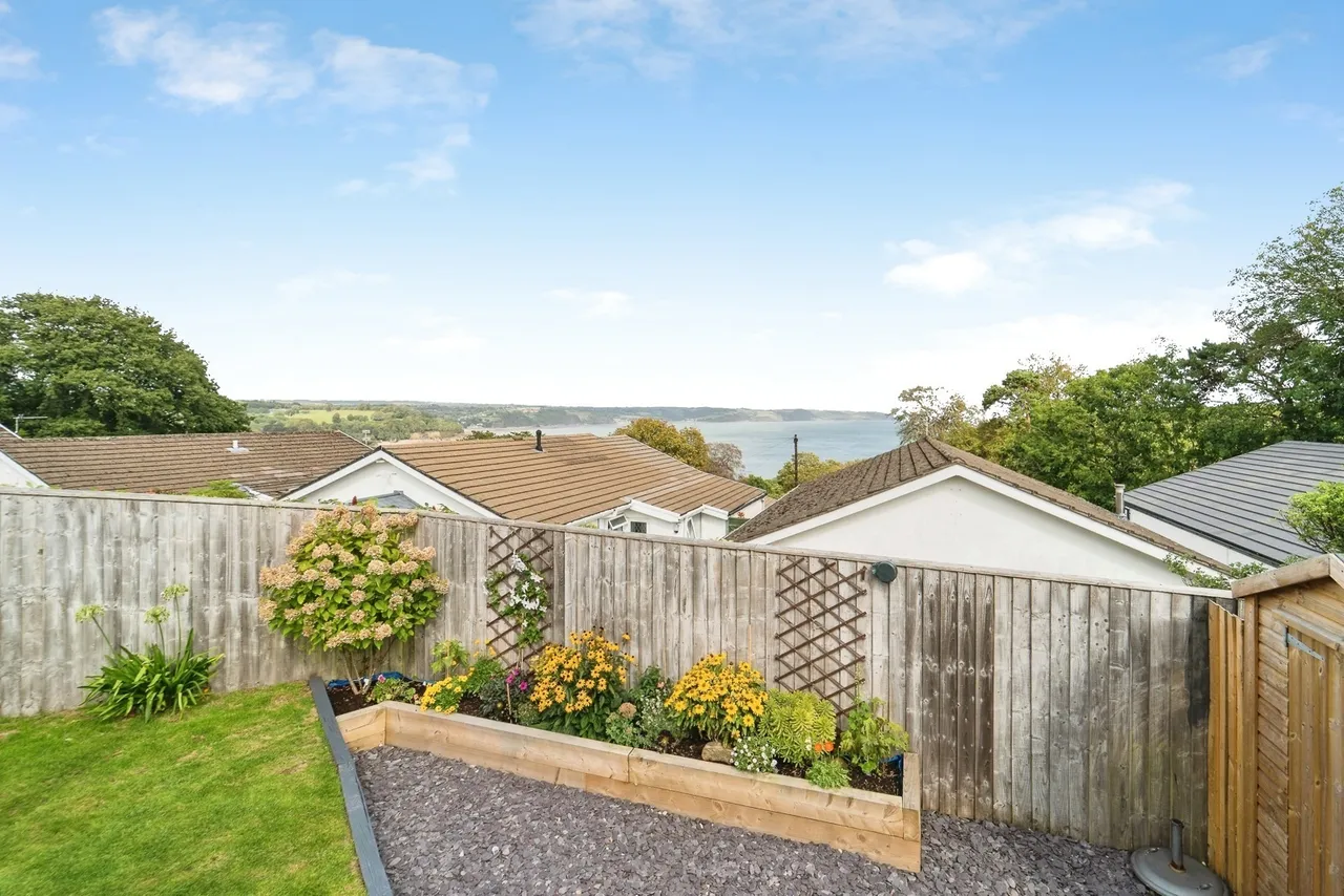 Scandinavia Heights, Saundersfoot, SA69, photo 16