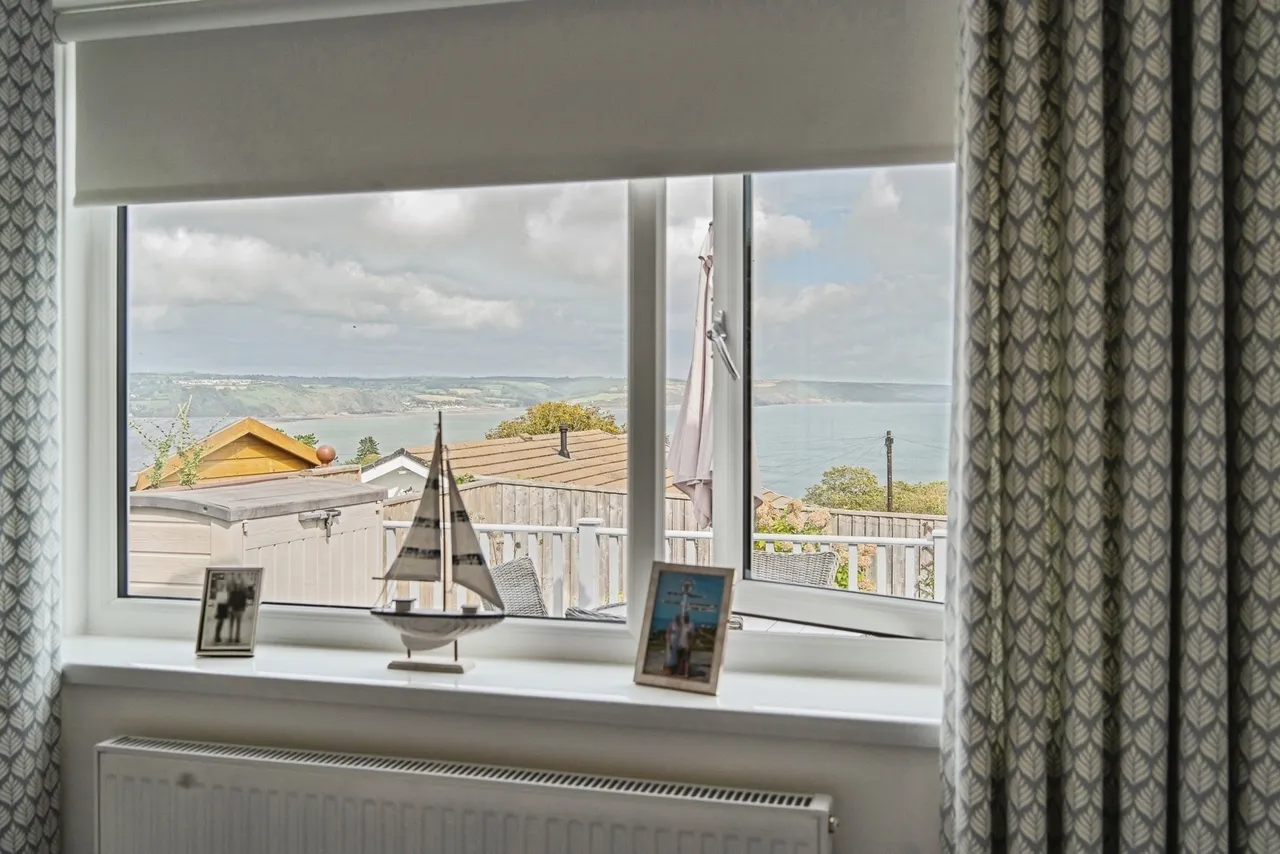 Scandinavia Heights, Saundersfoot, SA69, photo 15